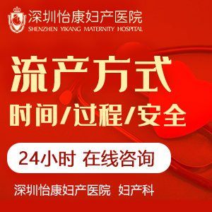 27262449.jpg 專業人流05.jpg