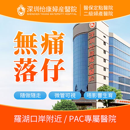 50494439.jpg 71456464.jpg