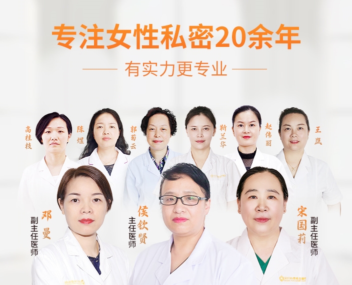 23425133.png 36087761.png