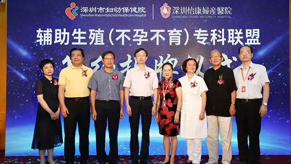 30136406.jpg 640.jpg