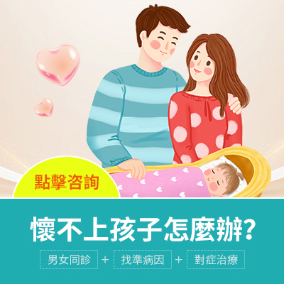 14073608.jpg 微信圖片_20240626154122.jpg