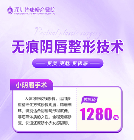 83328339.jpg 1715151085847626.jpg