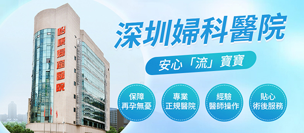 34756200.jpg 品牌詞2.jpg