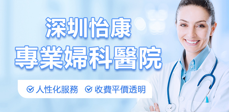 48079894.jpg 93793667.jpg