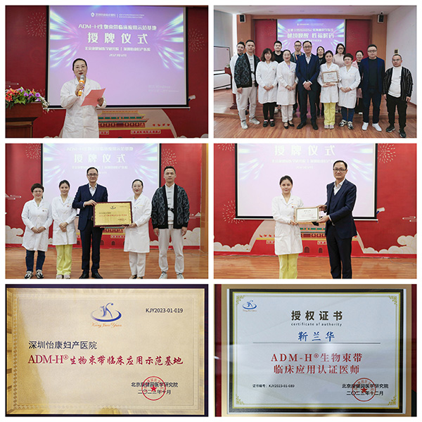 92736575.jpg 私密.jpg