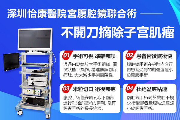 40146624.jpg 宮腔鏡.jpg