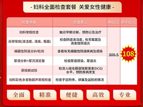 83832579.jpg 婦科超聲波檢查.jpg