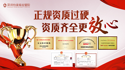 37050172.jpg 微信圖片_20240807154726.jpg