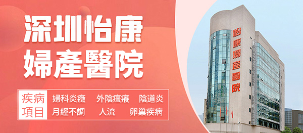 74591443.jpg 品牌詞1.jpg