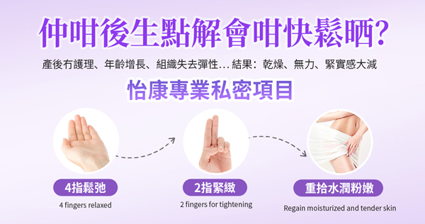 84293857.jpg 微信圖片_20250926183920_83_1324.jpg