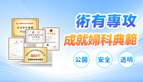 10671231.jpg 品牌12.jpg