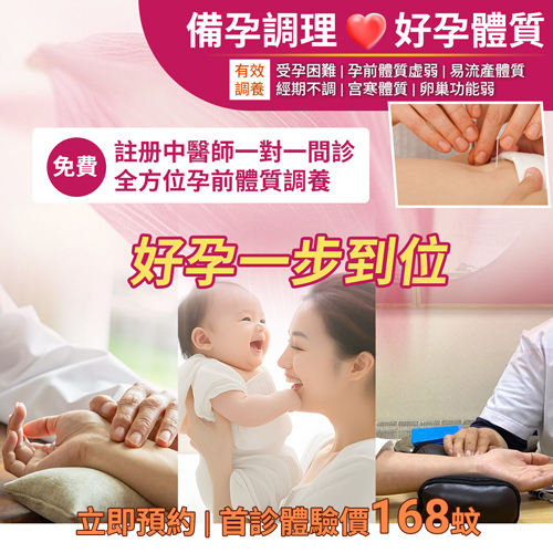 49274652.jpg 微信圖片_20251015105153_137_1324.jpg