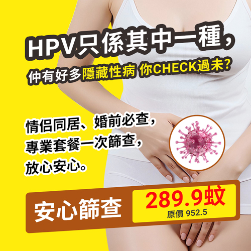 37242710.jpg 微信圖片_20250904163705_1731_11.jpg